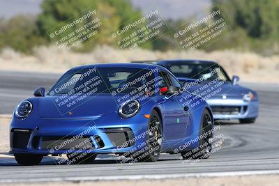 media/Jan-04-2026-SCCA SD (Sun) [[defc442887]]/3-Intermediate 2 group/Session 1 (Turn 10)/